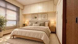 Blk 408C Northshore Residences II (Punggol), HDB 2 Rooms #632738721